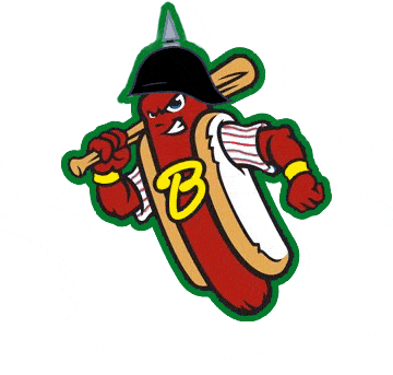 Berlin SuperBrats Logo