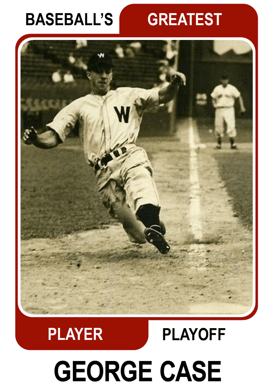 Round 3 S11 Baseball’s Greatest Player Playoff