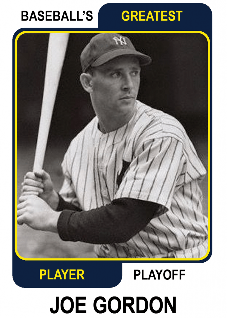 Round 3 S08 Baseball’s Greatest Player Playoff