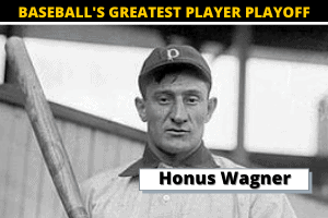 Honus-Wagner featured