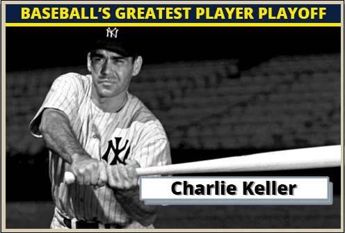 Charlie-Keller-Featured-Card